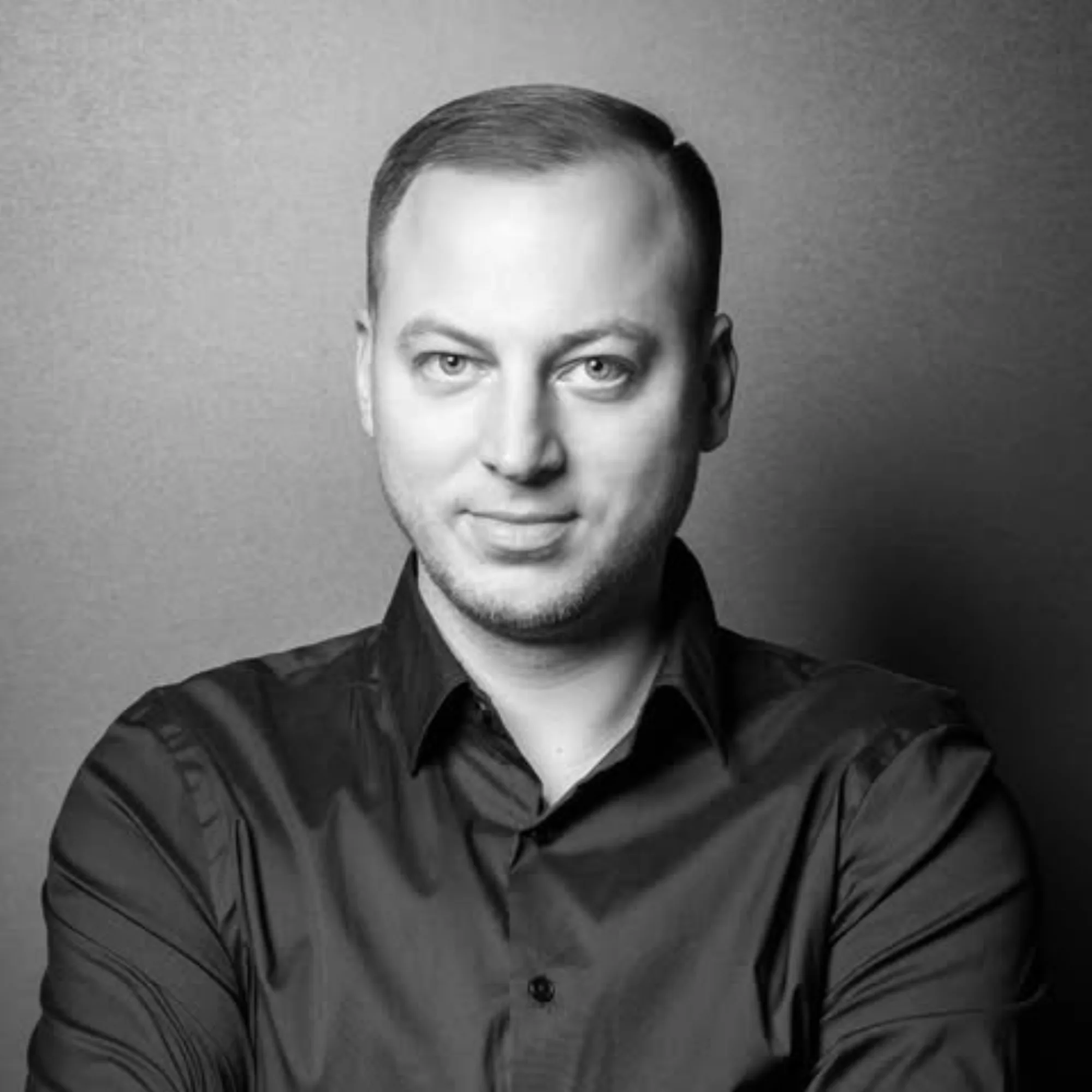 Andrius Čiužas